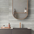 Travertino Antico 24" x 48"