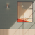 Vera Matte Wall Tile 1.6" x 5"