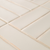 Vera Matte Wall Tile 1.6" x 5"