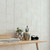 ZELLIJ PLAZA SATIN 5" X 5" - Tile -  Z COLLECTION