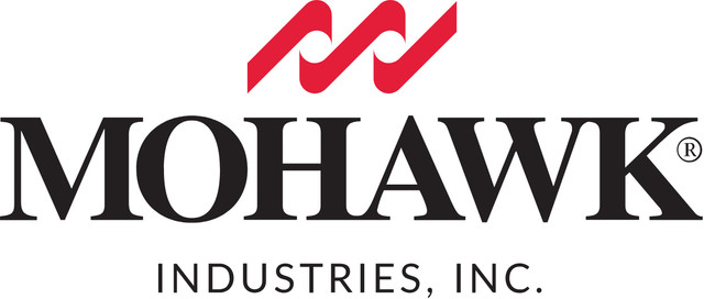 Mohawk Flooring