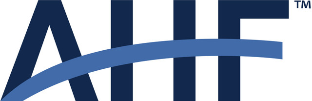 AHF Products