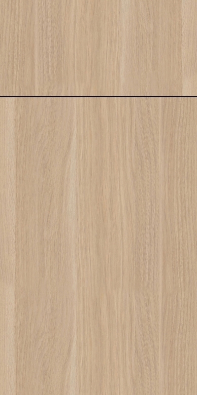 Vision | Holz