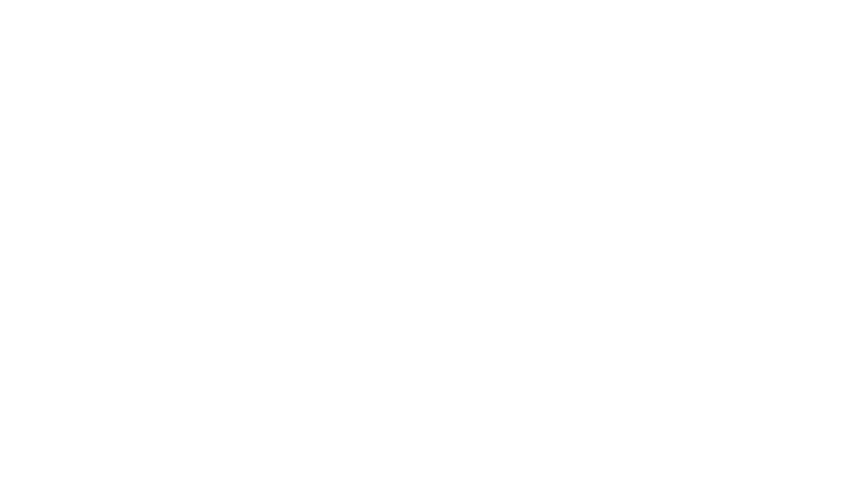 Contract Furnishings Mart