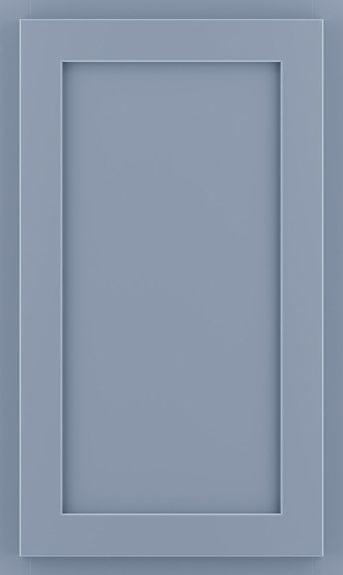 330