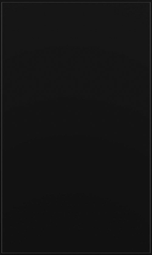 530