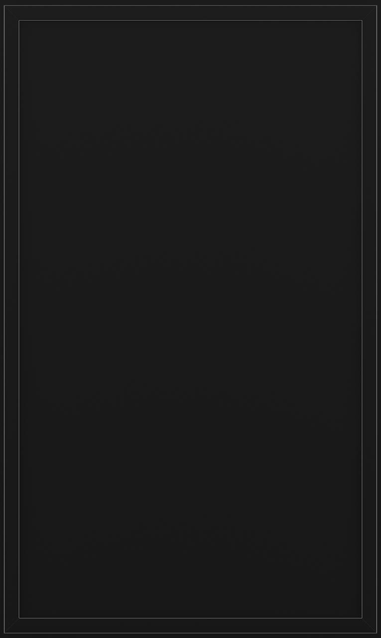 580