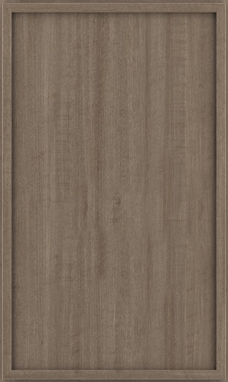 580