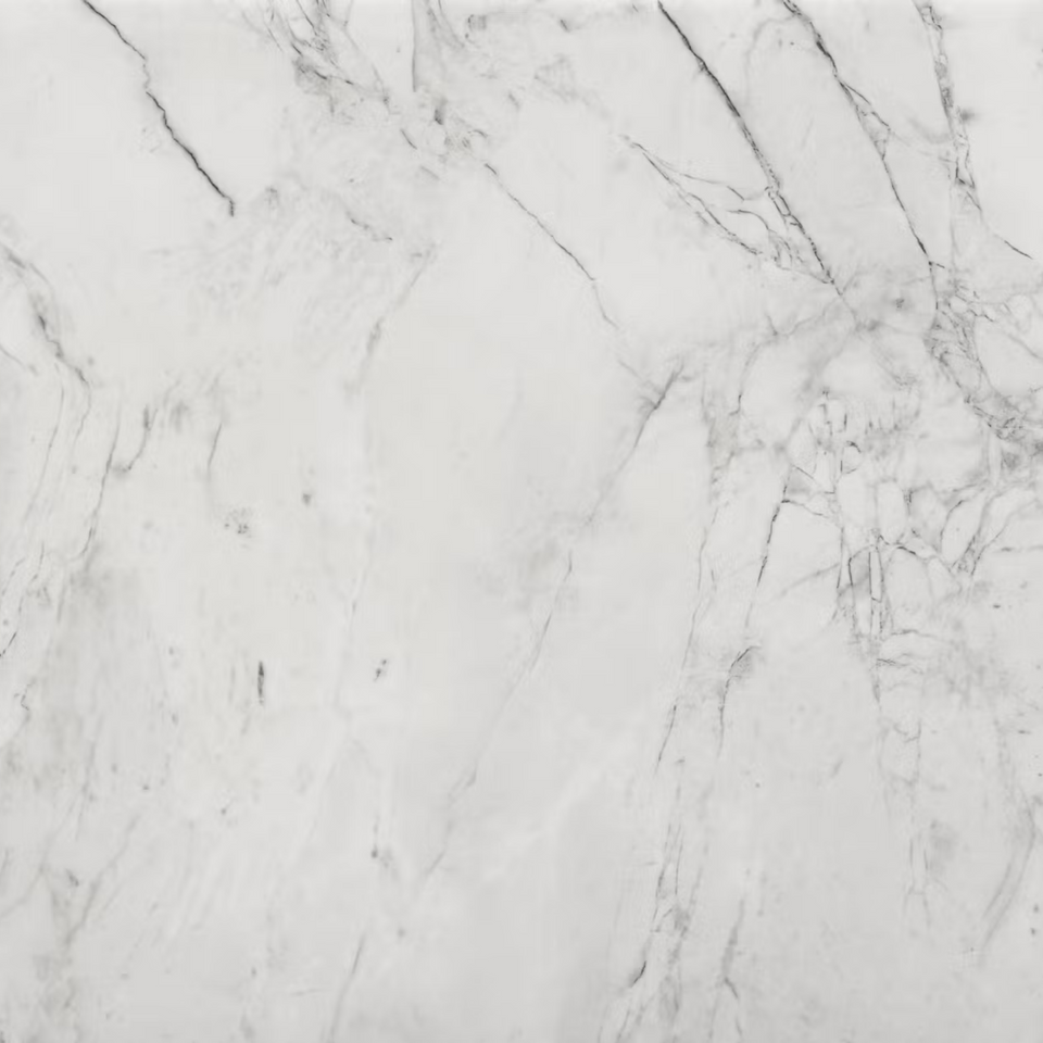 Dekton Slab