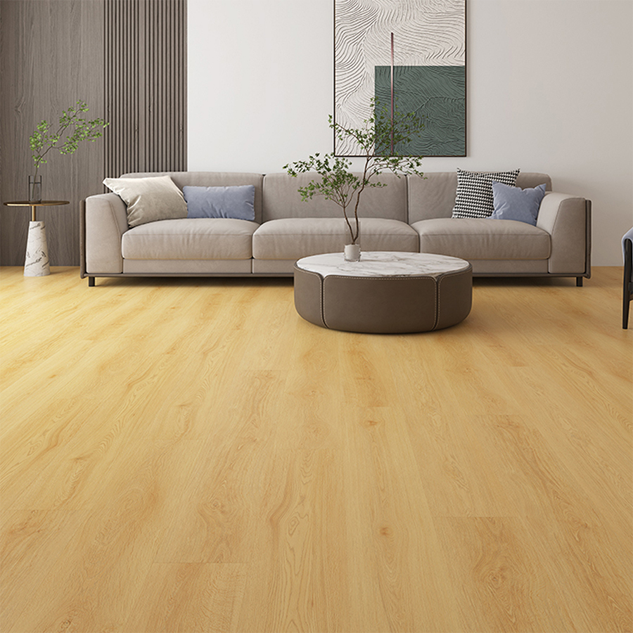 Browse hardwood options