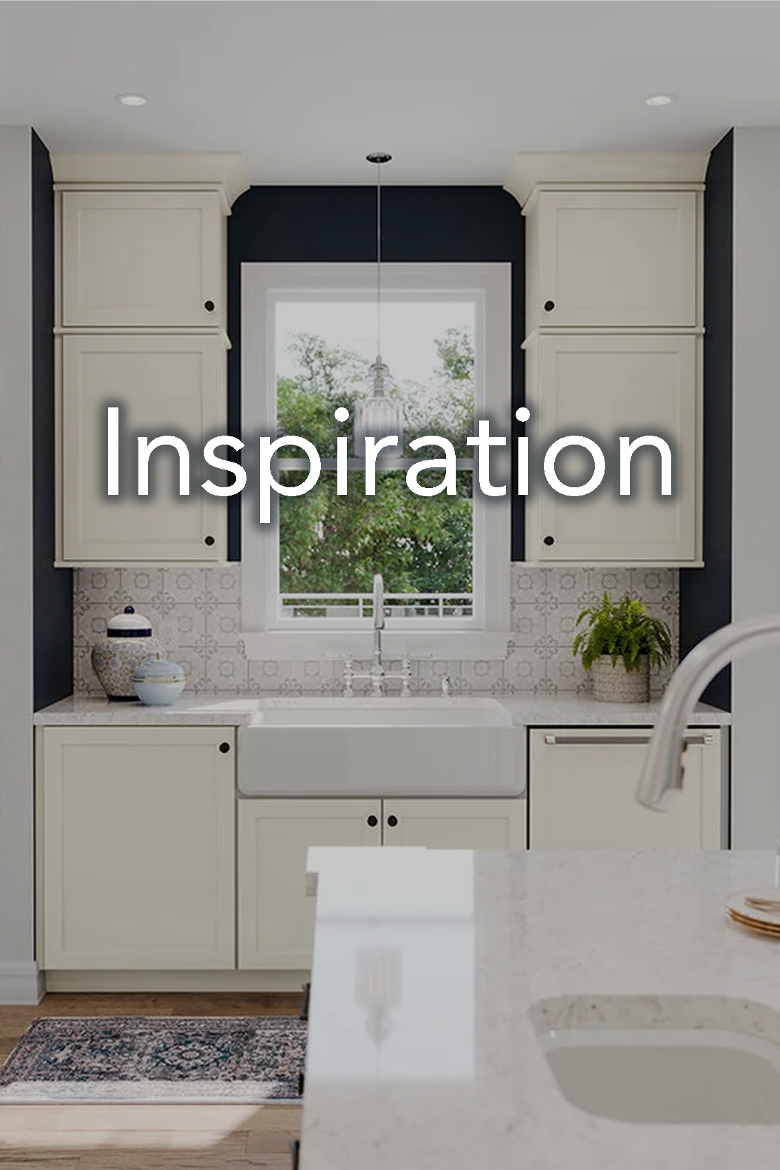 Cabinet inspiration photo gallery