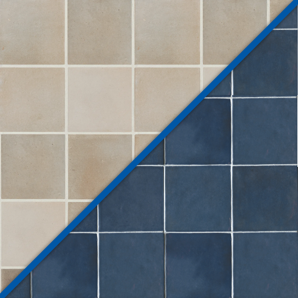 porcelain vs ceramic tile
