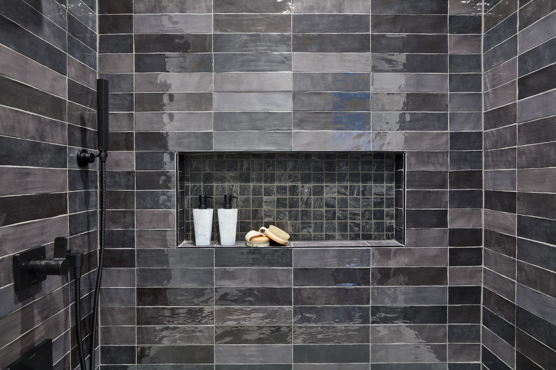 Arizona Tile Flash 3 X 12 Tile Size Guide