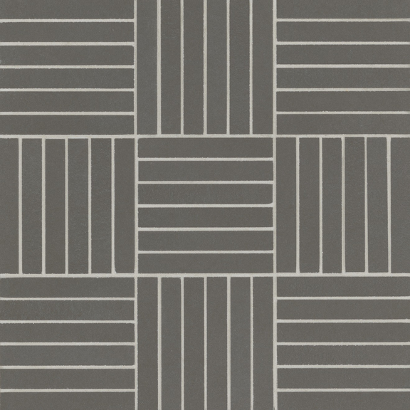 Sahara Matte Crosshatch