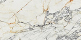 Epoque Antique Arabescato