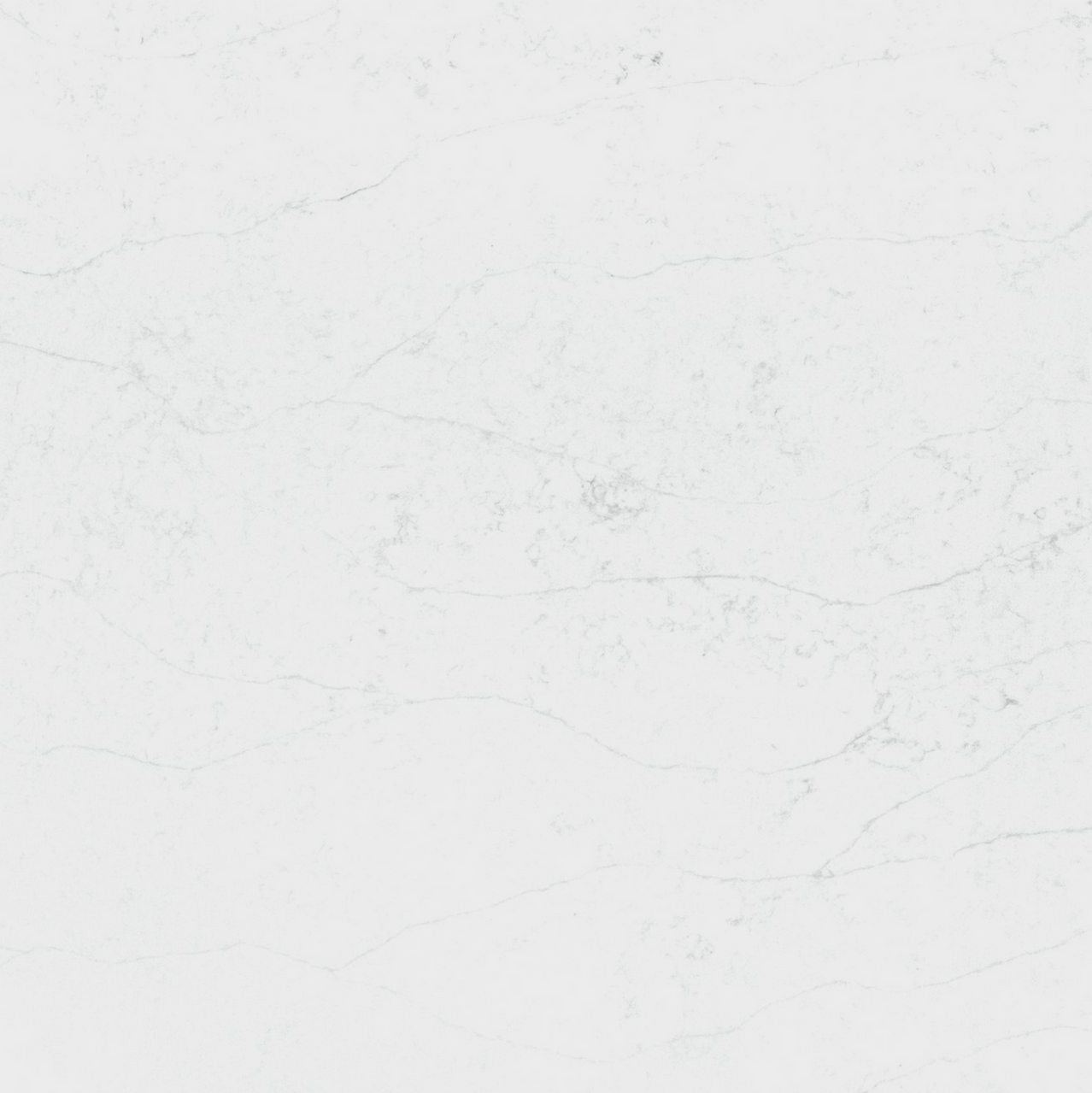 Stratus Quartz