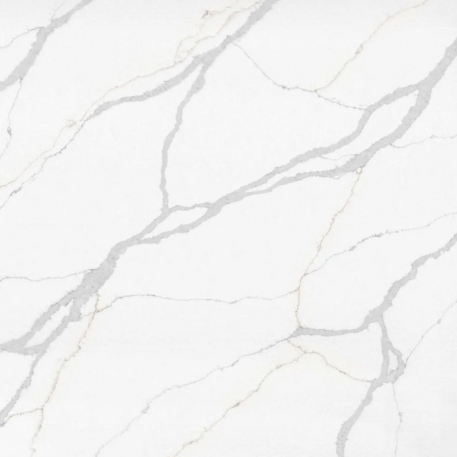 Pental Quartz