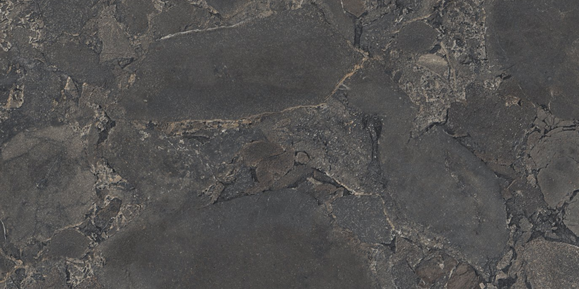 Unique Infinity Black