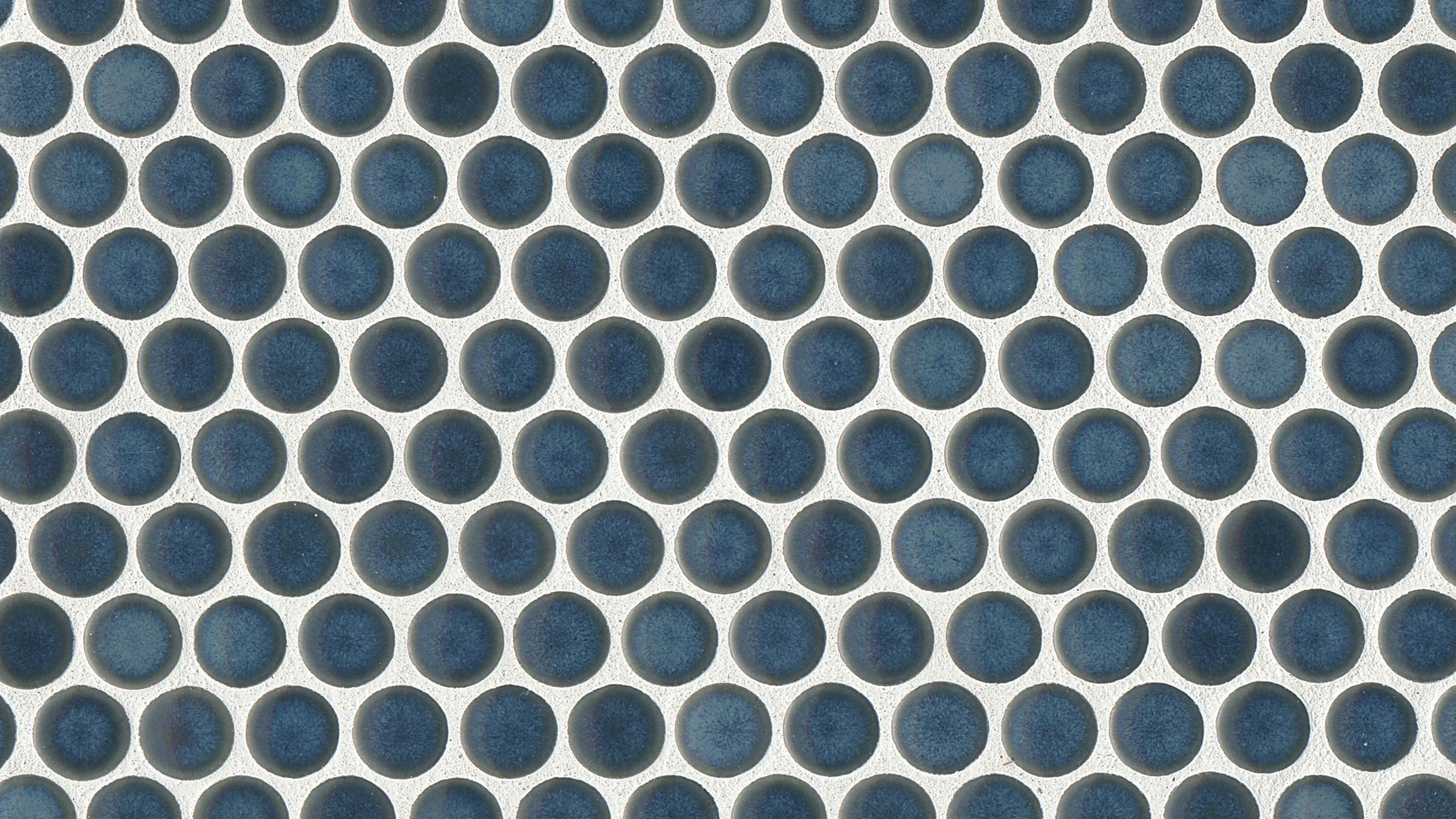 Mosaic Tile cfmfloors