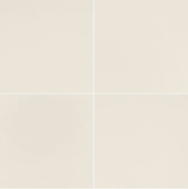 UNITED TILE COMPANY CROSSVILLE SHADES 2.0 VAPOR 24X24 FIELD UNPOLISHED ...