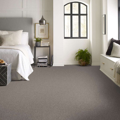 Shaw Industries, Inc Calm Simplicity Ii | Carpet