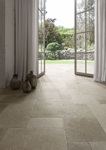 Elysium Tiles Inc Ostuni Sabbia 16