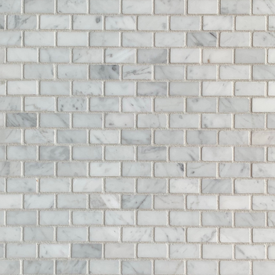 Z Collection – Premium Tile & Natural Stone | Find a Z Collection – Premium Tile & Natural Stone | Find a