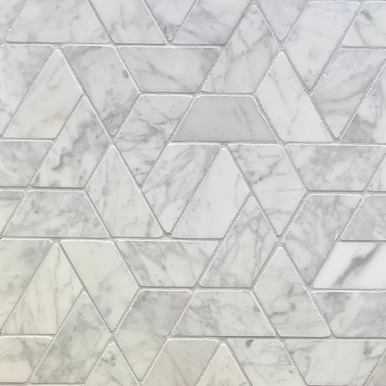 Z Collection – Premium Tile & Natural Stone | Find a Z Collection – Premium Tile & Natural Stone | Find a
