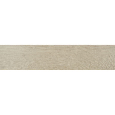 United Tile Company Crossville Nest Mindful Oak 8x36 Field