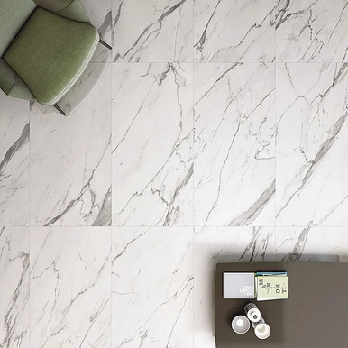 Z Collection – Premium Tile & Natural Stone | Find a Showroom Near You