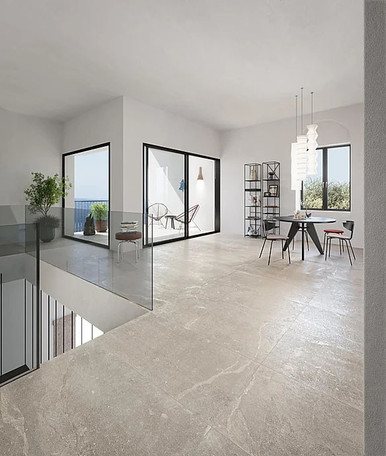 Z Collection Ibla Lappato 24