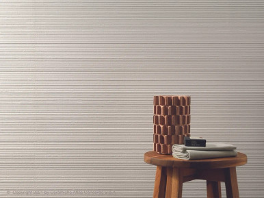 Z Collection 3d Carve Chiseled 16