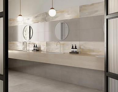 ZCOLTIL5688-879069-1__90412.