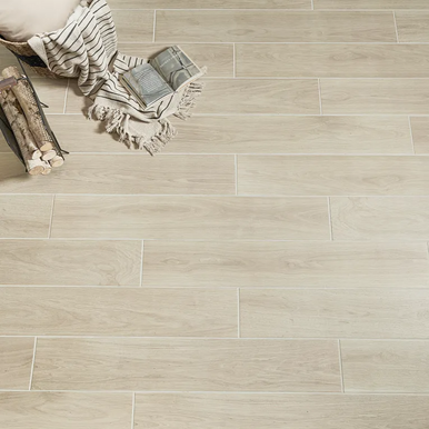 Arizona Tile Alpi Crema 8