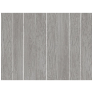 apilaページ Arizona Tile Alpi Perla 6