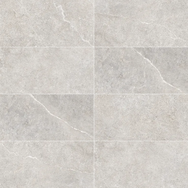 Shop Best Selling Tile - CFM - Page 76