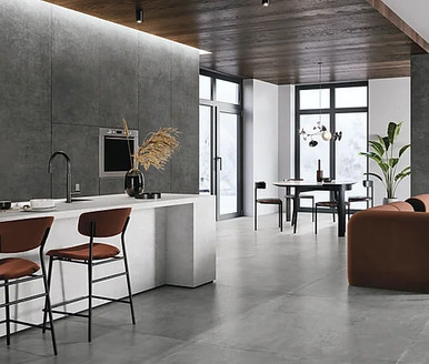 Z Collection – Premium Tile & Natural Stone | Find a Showroom Near You