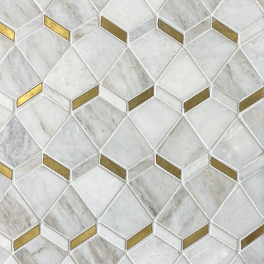 image__21816.1743005405.386.