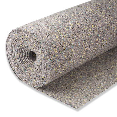 Mohawk Factoring Inc Super 6 - Cfm Stock | Sundries/Pad