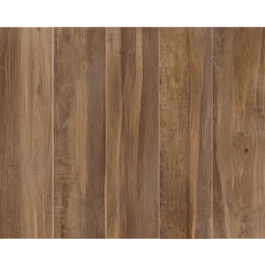 Arizona Tile Aequa 8