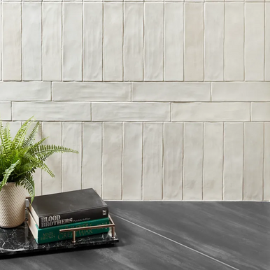 Arizona Tile Spark Matte 3