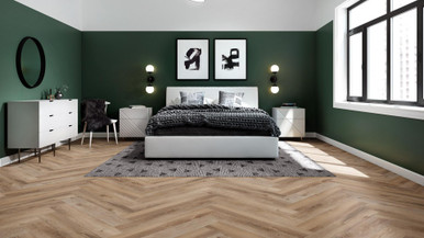 LVT - Page 7 - Contract Furnishings Mart