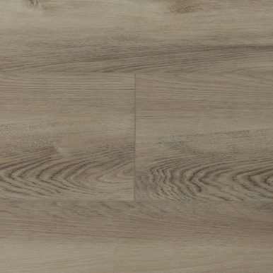 良質  LVT - Page 7 - Contract Furnishings Mart その他