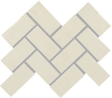 image__85913.1747407418.386.