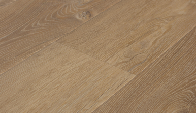 LVT - Page 7 - Contract Furnishings Mart