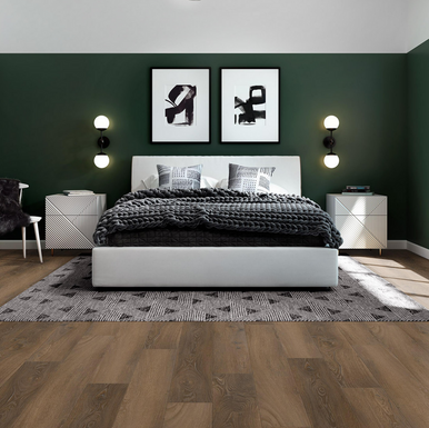 LVT - Page 7 - Contract Furnishings Mart