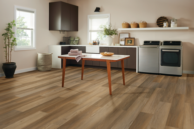 LVT - Page 7 - Contract Furnishings Mart