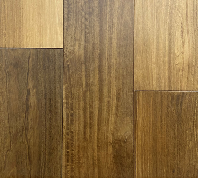 image__71725.1727807737.386.