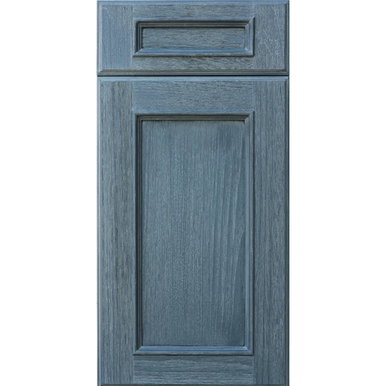 NatureKast – Weatherproof Outdoor Cabinets | Find a Showroom Near You