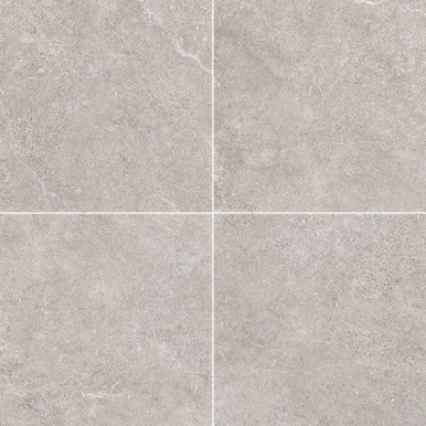 テクスチャーアート　Greige  40×30 30 X 40 Vertical Modern Canvas Wall Art Beige Grey